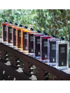 La Religieuse Eau De Parfum