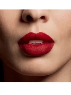 La Rouge Parfum Liquid Ultra Matte Lipstick