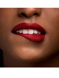 La Rouge Parfum Liquid Ultra Matte Lipstick