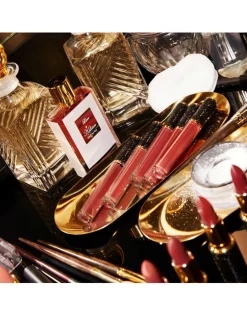 La Rouge Parfum Liquid Ultra Matte Lipstick