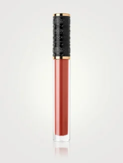 La Rouge Parfum Liquid Ultra Matte Lipstick