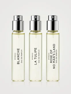 La Sélection Florale