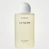 La Tulipe Body Wash