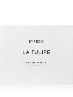 La Tulipe Eau de Parfum
