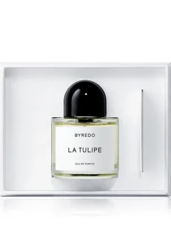 La Tulipe Eau de Parfum