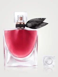 La Vie est Belle L'Elixir Eau de Parfum