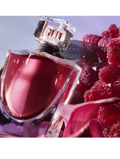 La Vie est Belle L'Elixir Eau de Parfum