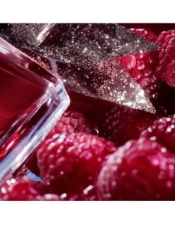 La Vie est Belle L'Elixir Eau de Parfum