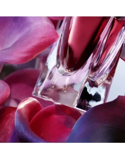 La Vie est Belle L'Elixir Eau de Parfum