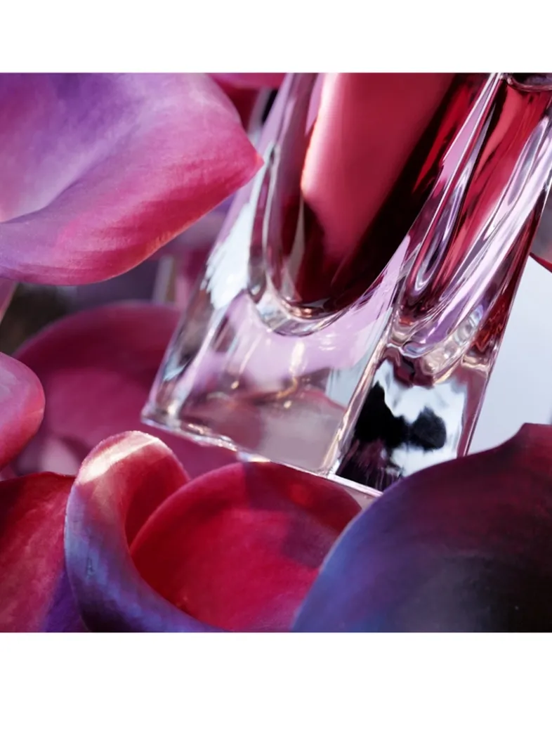 La Vie est Belle L'Elixir Eau de Parfum