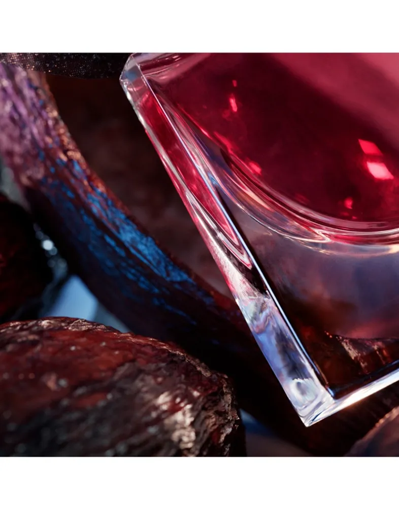 La Vie est Belle L'Elixir Eau de Parfum