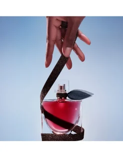 La Vie est Belle L'Elixir Eau de Parfum