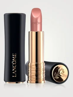 L'Absolu Rouge Cream Lipstick