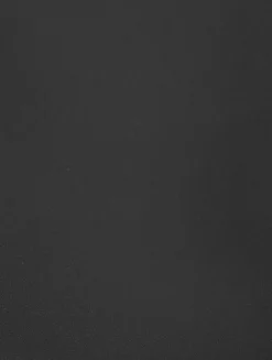 Lace-Up High-Waist Bikini  Bottom