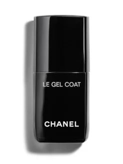 Lacquered Finish Enhanced Protection