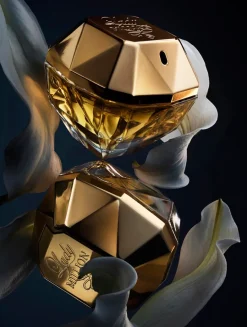 Lady Million Eau De Parfum