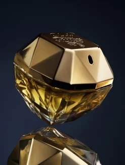 Lady Million Eau De Parfum