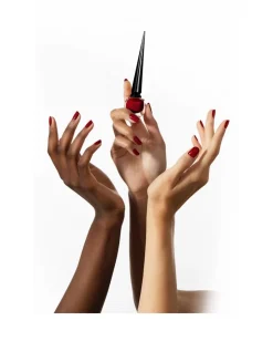 Lalaque Le Vernis Nail Colour