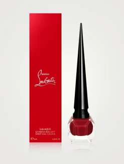 Lalaque Le Vernis Nail Colour