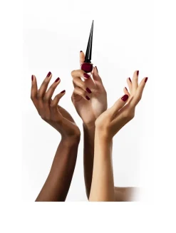 Lalaque Le Vernis Nail Colour