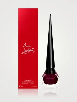 Lalaque Le Vernis Nail Colour