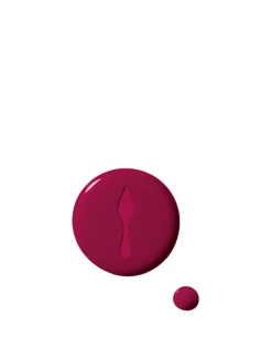 Lalaque Le Vernis Nail Colour