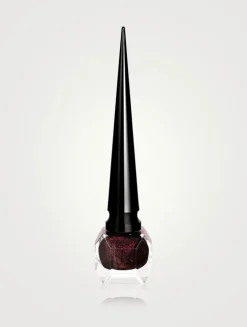 Lalaque Le Vernis Nail Colour