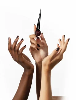 Lalaque Le Vernis Nail Colour