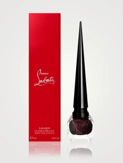 Lalaque Le Vernis Nail Colour