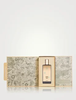Lalibela Eau de Parfum