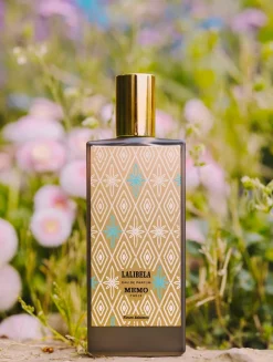 Lalibela Eau de Parfum