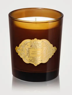 L'Ambre Candle