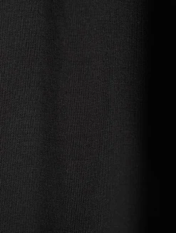 Lara Lace-Trimmed Slip