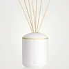 Large Aqua Universalis Fragrance Diffuser