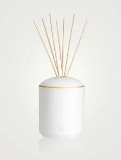 Large Aqua Universalis Fragrance Diffuser