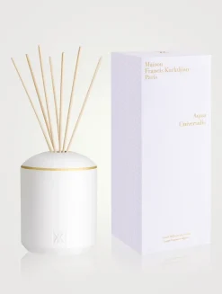 Large Aqua Universalis Fragrance Diffuser