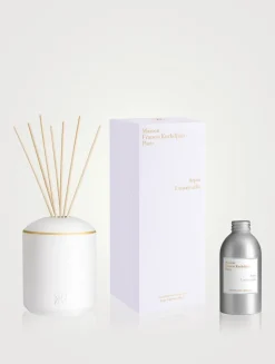 Large Aqua Universalis Fragrance Diffuser