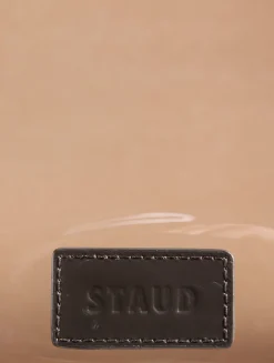 Large Christos Tote Bag