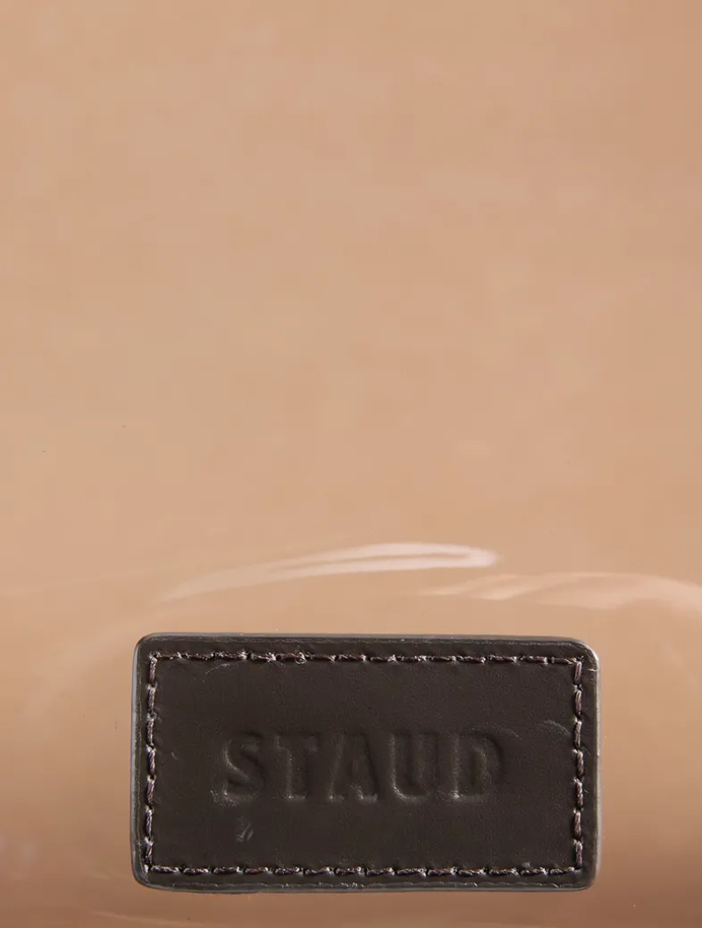 Large Christos Tote Bag