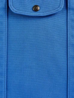 Large Le Pliage Collection Tote Bag