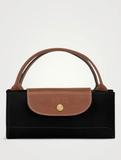 Large Le Pliage Original Travel Bag