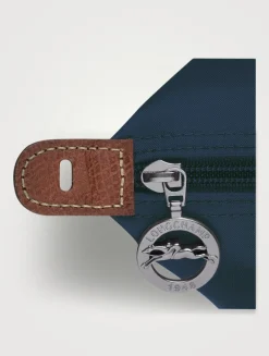 Large Le Pliage Original Travel Bag