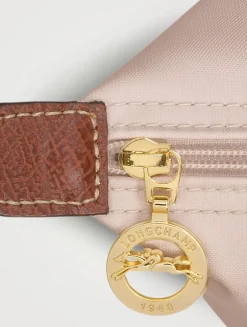 Large Le Pliage Original Shoulder Bag