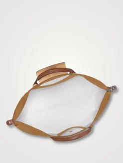Large Le Pliage Original Travel Bag