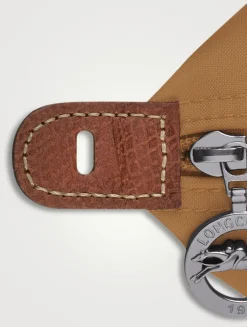 Large Le Pliage Original Travel Bag