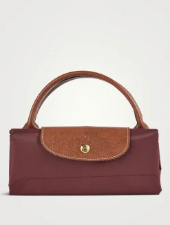 Large Le Pliage Original Travel Bag