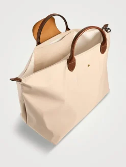 Large Le Pliage Original Travel Bag