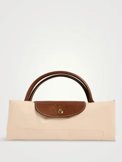 Large Le Pliage Original Travel Bag