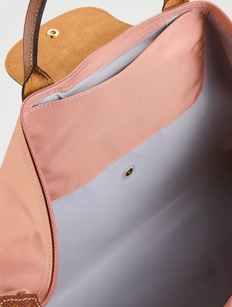 Large Le Pliage Original Travel Bag