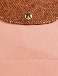 Large Le Pliage Original Travel Bag